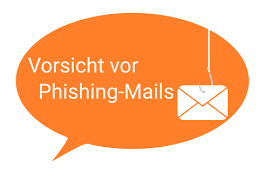 Areas of discussion have included network security challenges, threats to electronic commerce such as spam, phishing and. Phishing Sicherheit E Mail Dienste Urz Tu Chemnitz