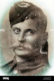 William albert hi-res stock photography and images