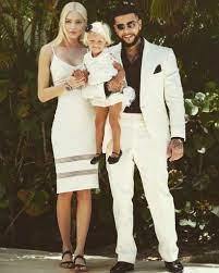 Тимати раскрыл причины выбора финалистки «холостяка» фото: Timati I Alyona Shishkova Prichina Rasstavaniya Byla Li Izmena Elleonora Ru Yandeks Dzen