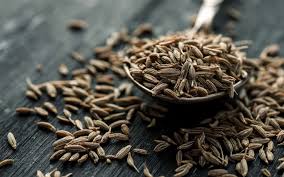 Epingle Par L Ephemere De Bourgogne Sur Spices Herbs Seeds Planter Des Graines Plante Herbacee Climat Mediterraneen
