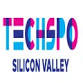 TECHSPO Silicon Valley 2025 event image