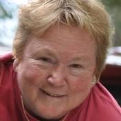 Goodell Family Obituaries