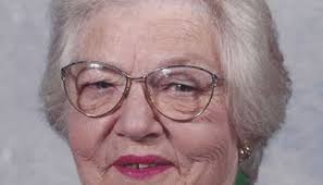 Southwest Florida Online News: May 2016