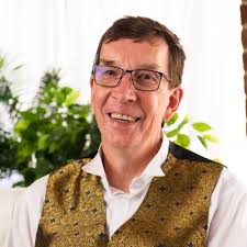 team #education #people #testing #schools #covid #universities