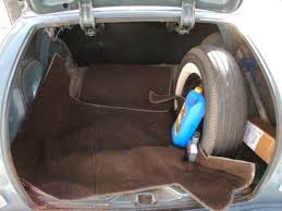 Image result for Belvidere Ivory 1951 Chrysler