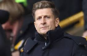 How Chelsea starlet Brad Ryan went from buying tickets to get in Stamford  Bridge to be given shock deal from non-league