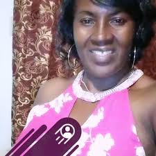 Jamaica Information Service