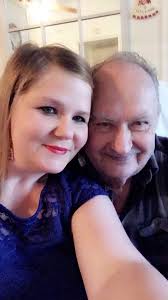 Arvin Booy Obituary (1939