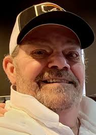 Estel Summerfield, 99, Moscow