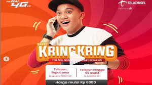 Telkomsel terkenal sebagai provider untuk telepon genggam kode paket murah telkomsel terbaru di bulan oktober ini kita bisa mendapatkan kuota sebesar perlu diketahui bahwa paket internet promo yang bisa diakses melalui *550*790# secara khusus. Promo Telkomsel Terbaru Telepon Sepuasnya Dan Paket Internet Murah 6gb Cuma Rp 15 Ribu Ini Caranya Islup Com