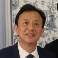 Paul Cayer Email & Phone Number