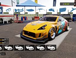 Carx drift racing online mod aston martin dbs superleggera 19 . Carx Drift Racing Online Free Download V2 10 2 Nexusgames