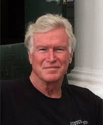 Crooked Man: Dunbar, Tony: 9780425151389: Books