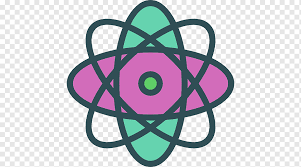 Social science science fantasy christian science next generation science standards telus world of science data science thermal science. Science Atom Chemistry Physics Science Sticker Chemistry Line Png Pngwing