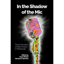 We did not find results for: In The Shadow Of The Mic City Books