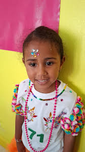 Little Bird Speelschool added a...