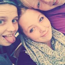 Denise Spindler's Instagram, Twitter & Facebook