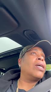 Popeyes division at 54th in Grand Rapids, Michigan, #popeyes  #popeyeschicken #customerservice #payitforward #grandrapidsmi #grandrapids  #Michigan