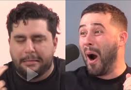 Drew Whipple (@dwhipart) • Threads, Say more