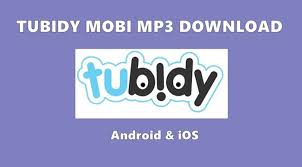Ever heard of it before? Tubiddymobi Hashtag On Twitter