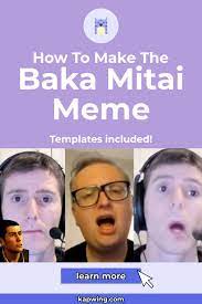 Pin On Tutorials