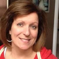 Deb Hopper Email & Phone Number