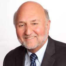 Ligia Huelseman HER Realtors Team Kottman