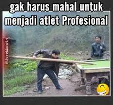 Download 1000 Gambar Lucu Gratis Konyol Dan Kocak Abis Gambar Lucu Lucu Foto Lucu