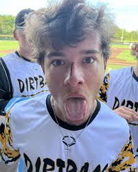 The '22 season was a roller coaster to say the least. It took a special  group of men to battle the through the hardships and stay together in unity  throughout the year.