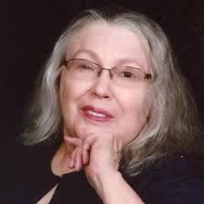 Obituary information for Anna Frances Lester Keeton