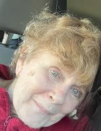 Obituary information for Karen Baugh