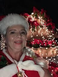 D & E Casino Services