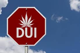 How long does a dui stay on my record? Does A Dui Stay On Your Criminal Record Mark S Rubinstein P C