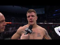 Jimmy crute, with official sherdog mixed martial arts stats, photos, videos, and more for the light heavyweight fighter from australia. Yzp1w6yowipzrm