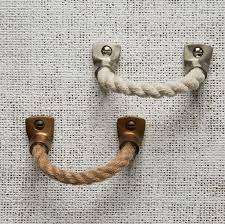 Pin On Jewerly