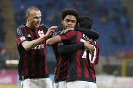 Via giovanni paolo ii, 88900 crotone kr, italia. Ac Milan Vs Crotone Team News Predicted Lineups Live Stream Tv Info Bleacher Report Latest News Videos And Highlights