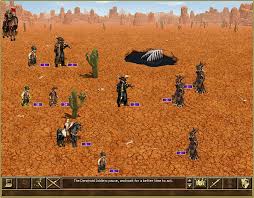 Heroes Of Might And Magic 3 Horn Of The Abyss Factory Factory Town Horn Of The Abyss Update 5 Heroes 3 5 Portal