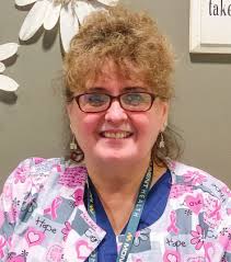 160534 RH System Annual Report.indd