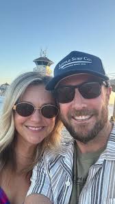 🌊 Big News from Little Surf Co.! 🌊, We’re beyond stoked to share that  Little Surf Co. has been invited by the WSL to host our Week Eight Summer  Surf Camp at the U.S. Open of Surfing in Huntington ...