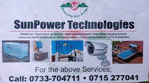 Bhd.) by reading employee ratings and reviews on jobstreet.com malaysia. Sunpower Technologies Posts Facebook