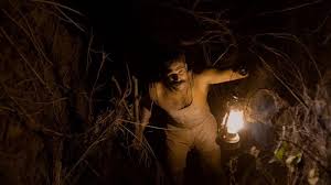 Tumbbad Hindi Movie Review Hindi Film Review Website Click to find out about riches, wrath and hunger.a story you cannot miss. bollywood movie reviews