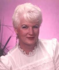 Obituary for Pearl Kline