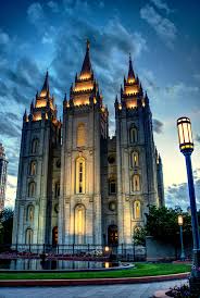 Check spelling or type a new query. Utah Bucket List 30 Incredible Places You Must See Road Trip Usa