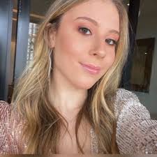 Após a realização de diversas provas qualificatórias, embarcamos para a X  Olimpíada de Conhecimento Jurídico da Academia Brasileira de Direito Civil,  realizada na Escola Paulista de Magistratura.