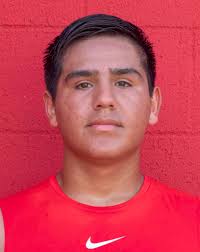 HS FOOTBALL ROUNDUP: Garden City knocks off No. 1 Westbrook