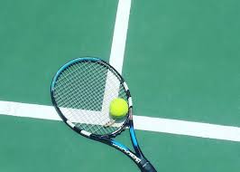 Tennis classes for kids near me. The Best Tennis Lessons For Kids In Singapore Honeykids Asia