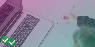 Check spelling or type a new query. Toefl Practice Test A Toefl Sample Test From Magoosh