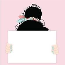 Cari pakaian keren di olshop.id. 20 Frames Ideas Flower Backgrounds Flower Background Wallpaper Framed Wallpaper