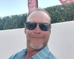 Joseph Scott Harrell, Albemarle Boats founder, dies