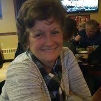 Obituary information for Constance "Connie" Decker) Lynn ...